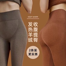 ëѝѝոůѝŮȴl½qѝoﶬŮ