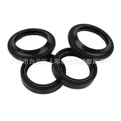 Absorber Dustproof Oil Seal, Oil seal