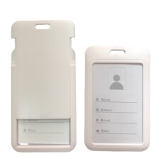 �ƺ��C���׿��ג��K�ؿ����ƹ����C�T���S�ƹ������׳����C�W����