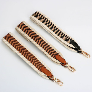 evelyneˮͰ��������������޷�����Ƥб������������pؓ����