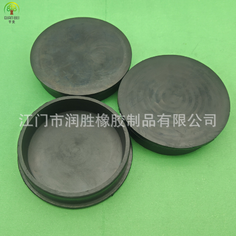 ���������轺�����𽺸ǹ��¹ܸ����񽺸�