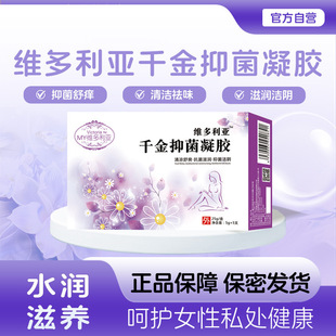 �S������ǧ�����z�־�����o��Ů��˽���o���坍�o�� �F؛���l