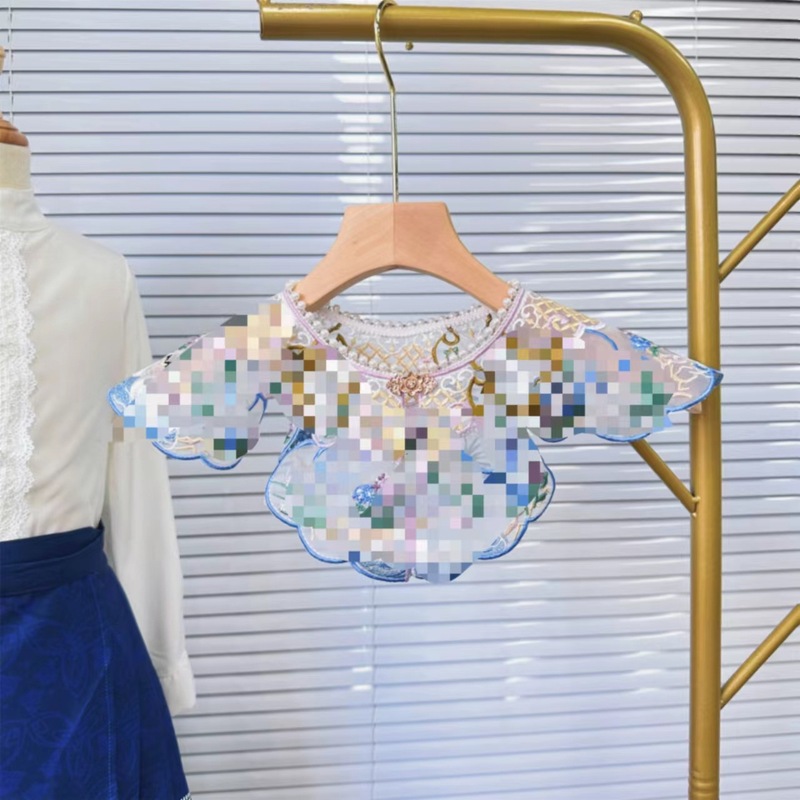 Reprehenderit qui in ea