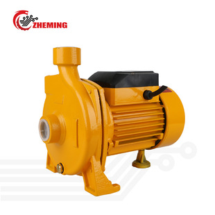 H�x�ı�CPM1301"220V110V�ߓP�̴������ܵ������������r�Ý���