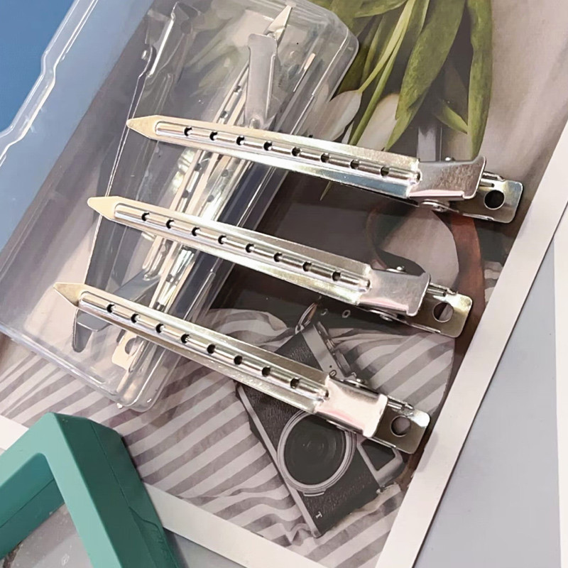 QQ图片20230227094058