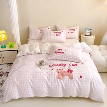 �羳ins��ͨ�����ļ���ȫ�ޱ����֌W�����ᴲ�������״�����Ʒ��