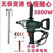 ���d�|��ˮ荿�ҙCˮ荔���C����ā�ӷ�ԭ�b�ҝ{��������