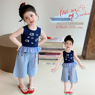 Ůͯ�ļ����b2026�¿����r�փ�ͯŮ�������b���ÿ�����ѝ�ӱ���