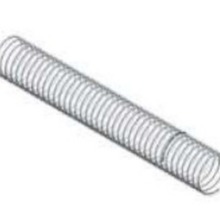 Metalflex-������ϩ������DIXON pvc �ϳ����z ���M��