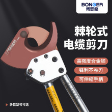 ݆|~Xzb|I䓽gྀQX݆ʽQ