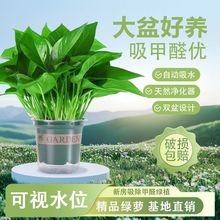 G}҃ȺB͏dֲ~LٴGjlȩGֲ