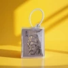 Ornaments-Eight Masters of the Tang and Song Dynasties-Su Xun