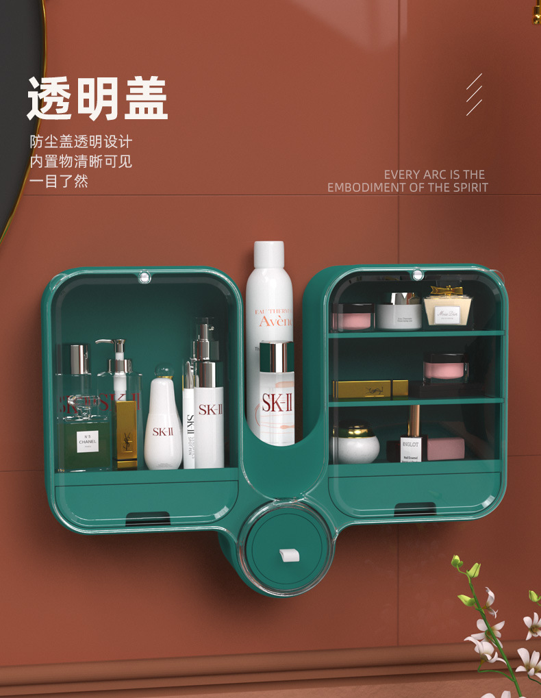 详情03_04.jpg