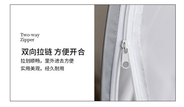 热气球-B (10).jpg