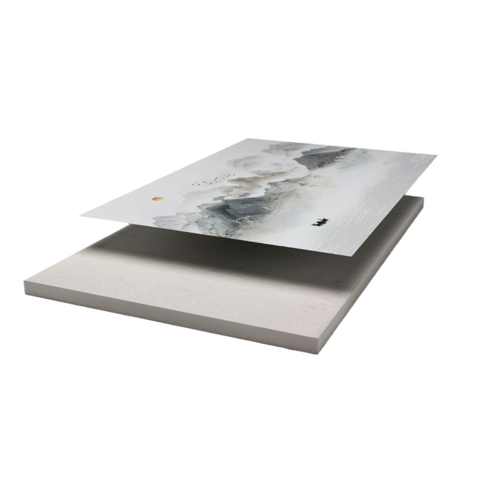 UVӡ  ԢƵߵסլ ݸԻǽ 