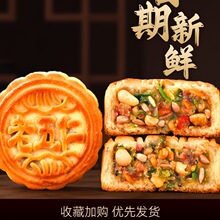 ������Vʽ���y��ʽ���﹝�ֹ����c��̖ɢ�b���ʶY��