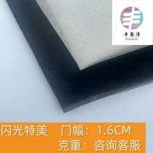 �W����������W�����\�]�W�۲�Ů�bͯ�b�鼆�Y���������l�F؛�ٰl