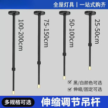 ܉�����ͨ��֧��܉���l��.���~��܉ʽ���^�X�ĵ��U���b��