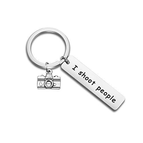 31WIK1MY68L.jpg