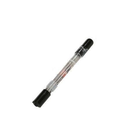 Orion/奥立龙9142BN探头复合pH电极可填充水质分析仪