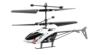 Shatterproof lightweight helicopter, toy, induction airplane, travel version, gestures sensing