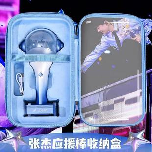 �������ǰ��ռ{�� ������߅EVA�ռ{�б�y�ݳ�����Ԯ������б���