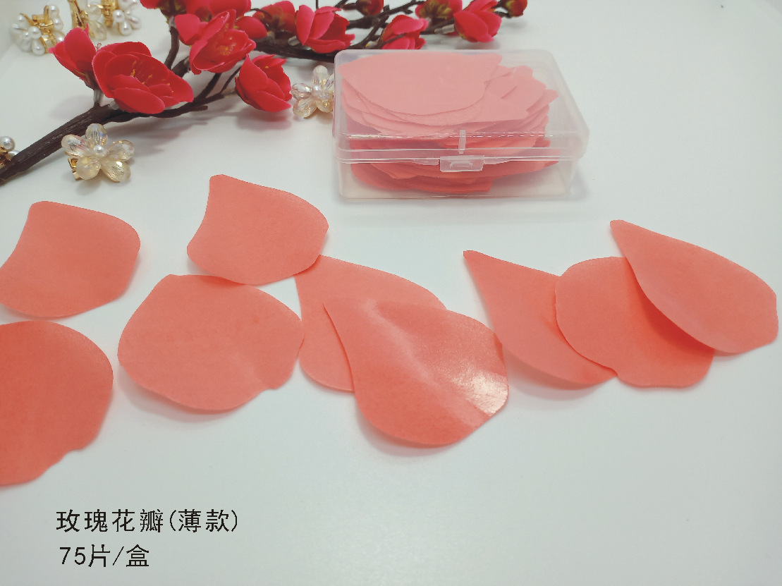 微信图片_20201223162253