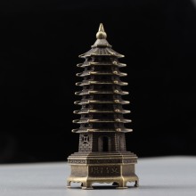 ��Դ�^���S���Ĳ�����ʽѬ����ʽ���t��̴10.5cm����t������[��