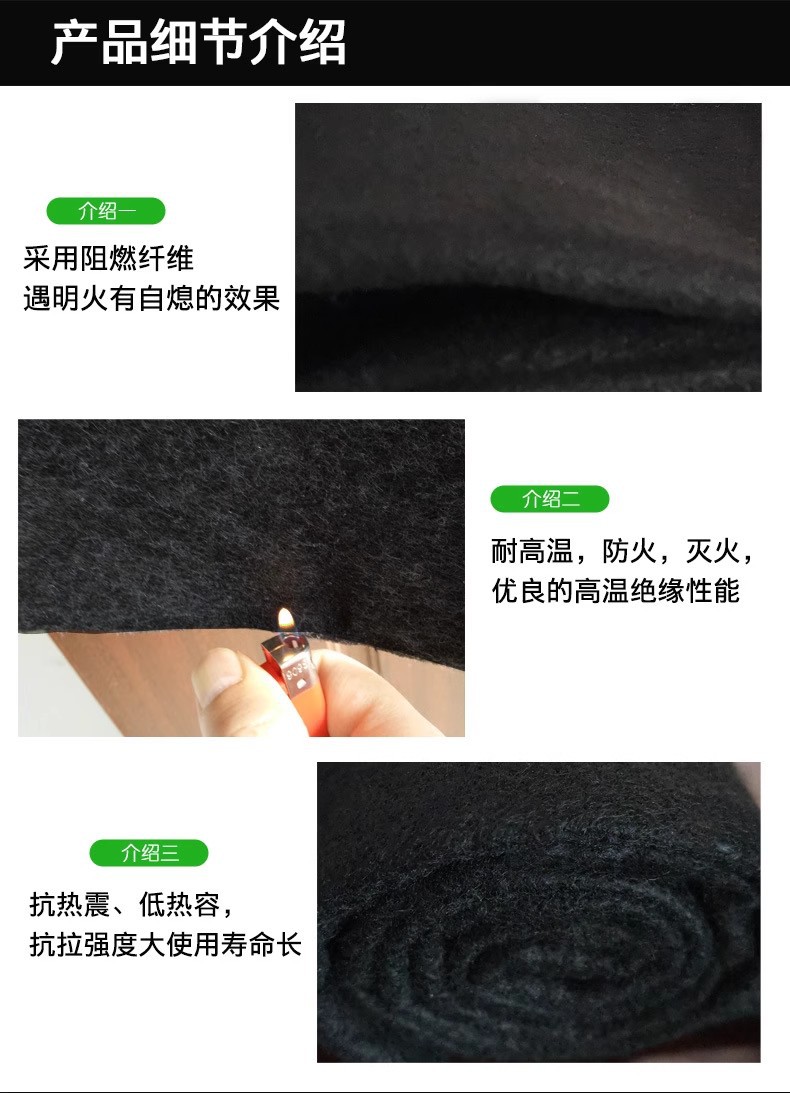 O1CN01BojhW92MlbFS9arAt_!!8196