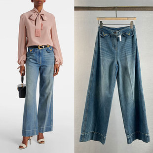 25�ﶬ�¿���ū�͹�ֱͲ���ţ���LѝŮ���������@�ݰٴ�