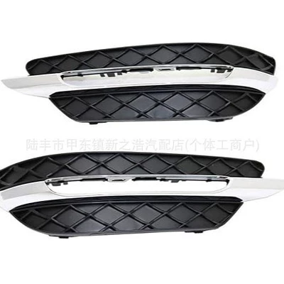 Trim 2048851353 2048851453, Other brake systems