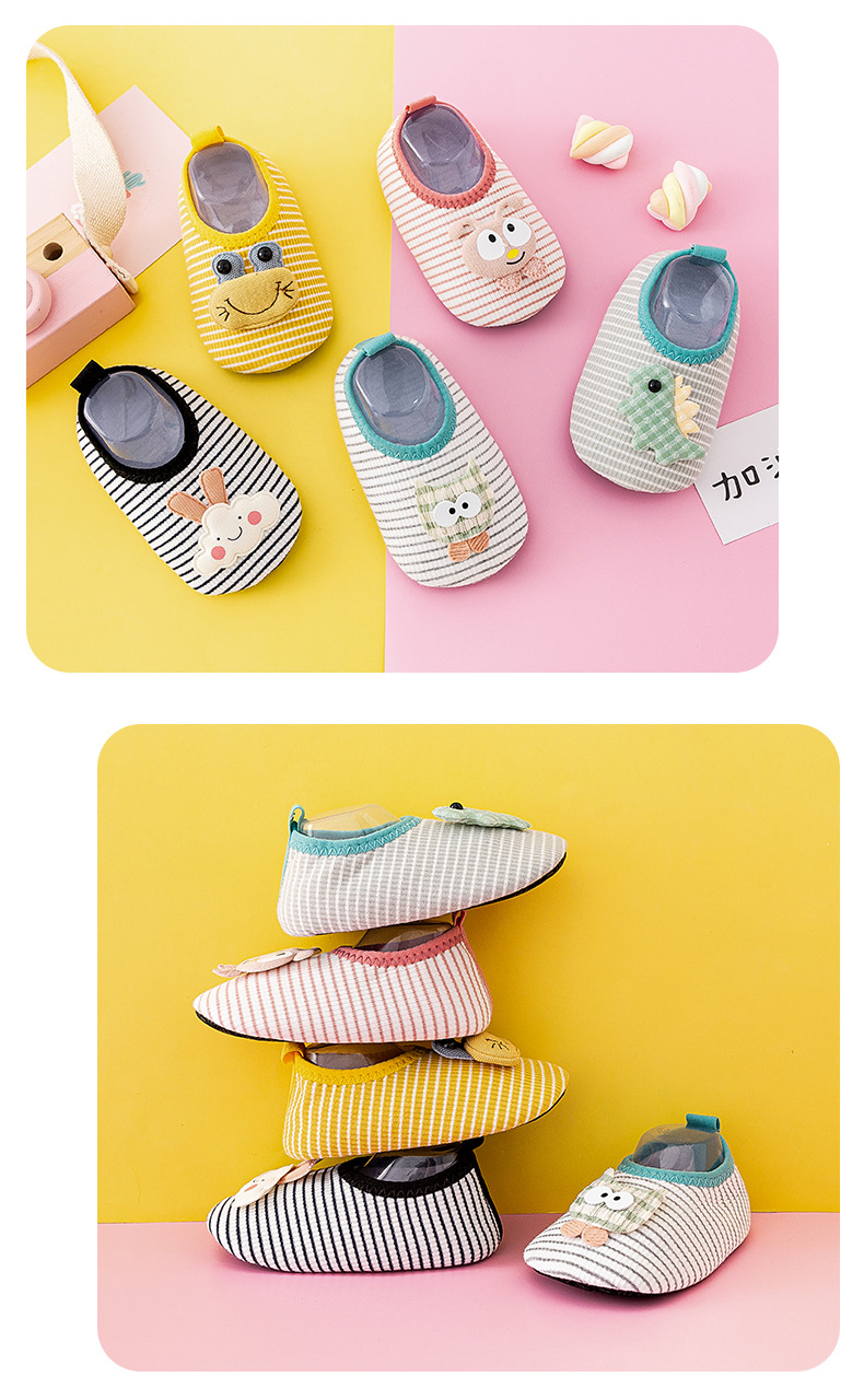 详情页3_02.jpg?x-oss-process=image/format,png