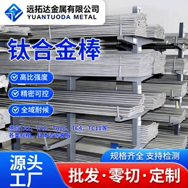 钛及钛合金材;金属加工材;钛