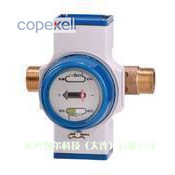 克罗尼流量报警开关DW18系列 科隆流量控制器