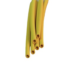 NBR�׹� ��ɫ���ϱ��o�� �������d�^��ܛ�� ���¼��� �F�z�׹�