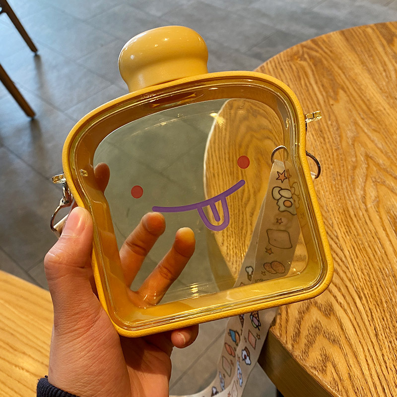 O1CN01mjZtEt2JwdpKlbQfw_!!2213