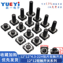 p|_P12*12*4.3~22H_NƬ΢Ӱo_P͜ذI_PɢPb