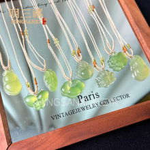 ��Ȼ���謔�����������ƽ���۟o���������i���~���Jɏ����������