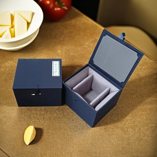 �{ɫ���z��߶YƷ���b��ɰ�غ��s�w���w�����˱��ӷ��x�_�b�պ���