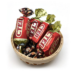 ���_˹�M��ʳƷ˹���� �uƤ�����ɿ������k�����e��ʳ500gϲ��