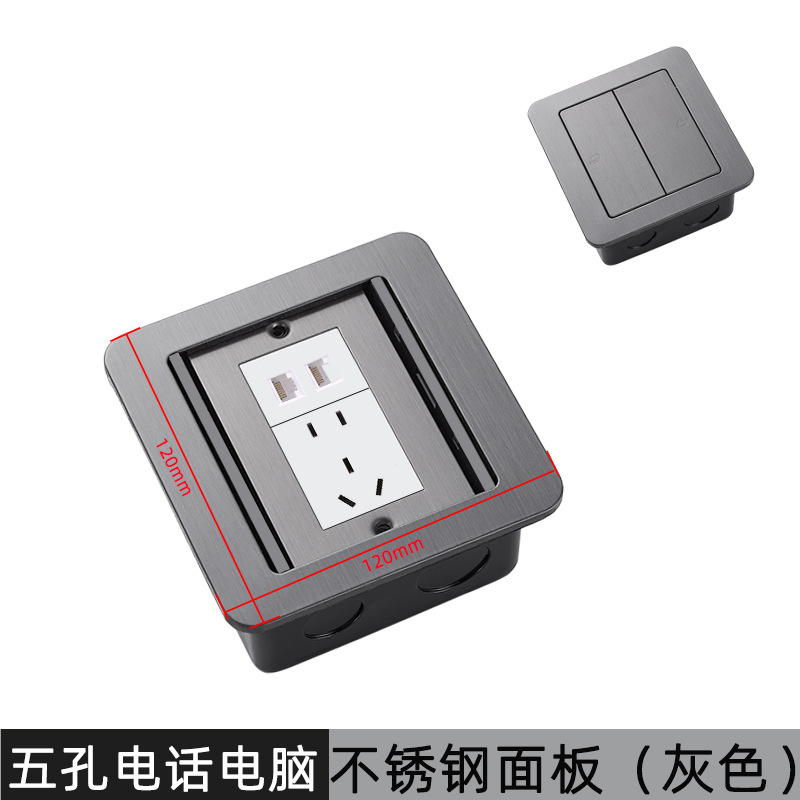 ַˮɫزʽزε˫ŵذ