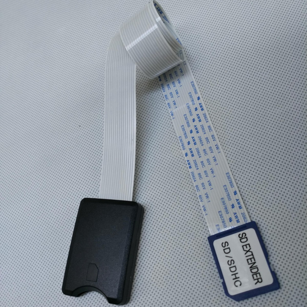 �羳Gps��ͼ������SD��תSDĸ�ӳ����ڴ濨�����߶�����48cm