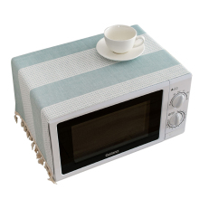 ?���W����΢���t�ַ��m�ֿ����w�����ͼ��ñ�����҉m�ډm�w��