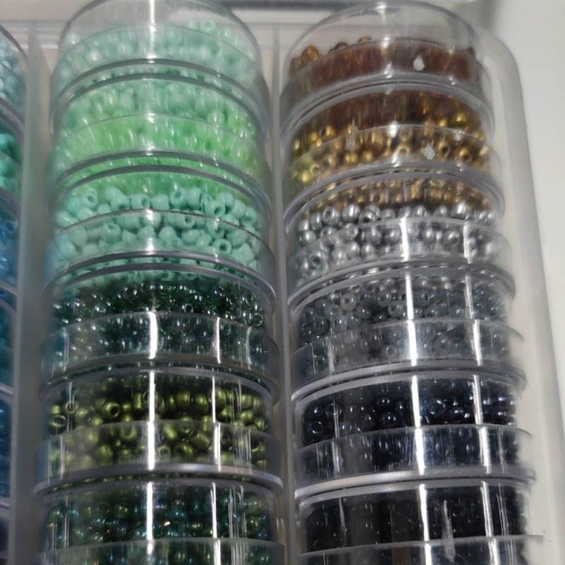 cedd108dd17c68b8fbd19d7c0532e0