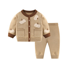 ��������ë�����b�냺���ᘿ��_����ͯ�ɼ��׋냺�����������·�