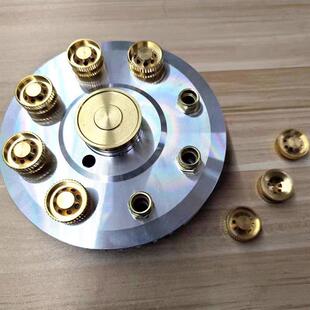 ���������^�ͻ�ͨ��ȼ����ֻ��w��ǻ���^оñС���ͻ������