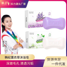 no108g޹²ԡȫϴĘϴַlһl