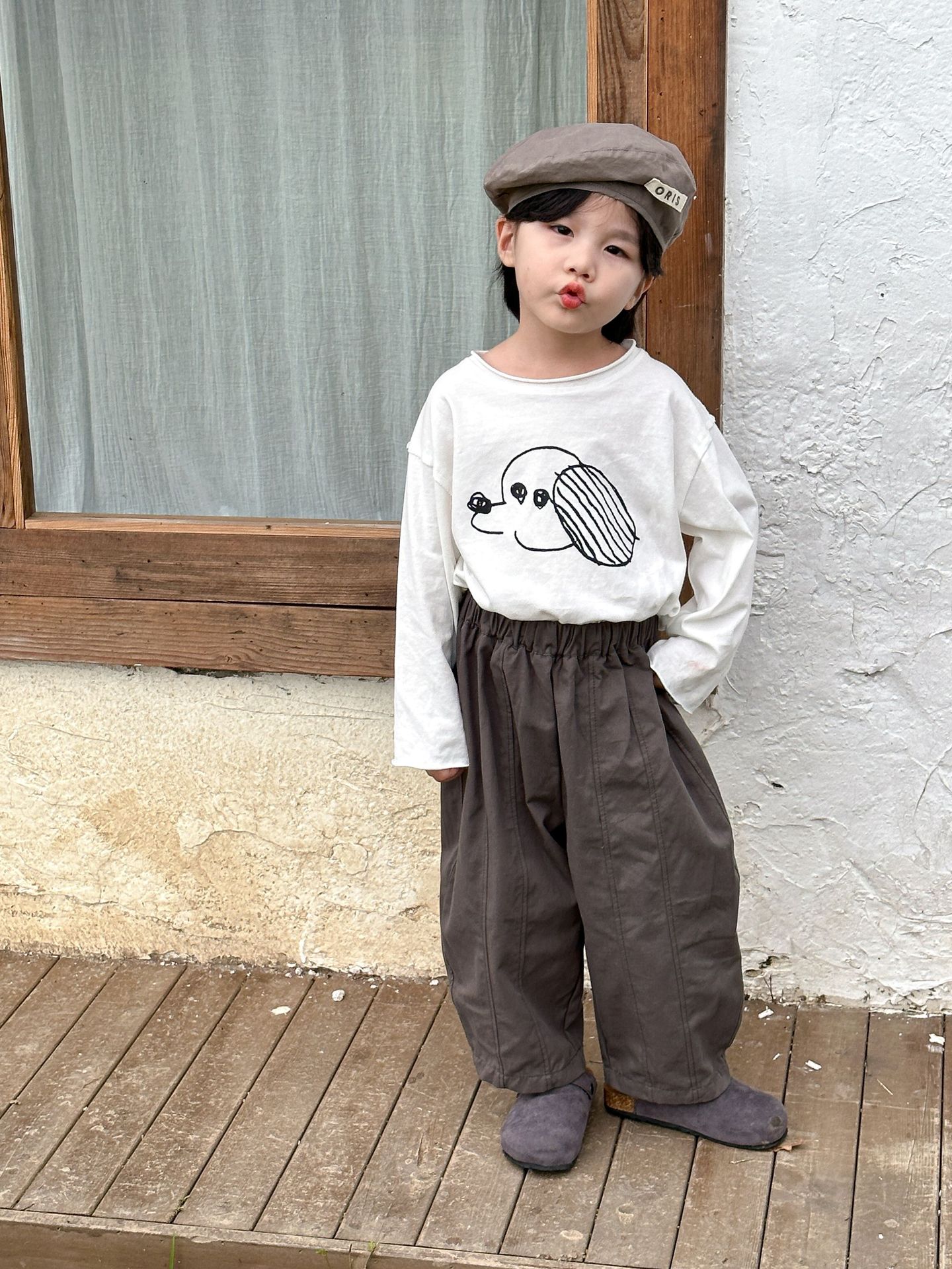 2024-06-06 144541.jpg