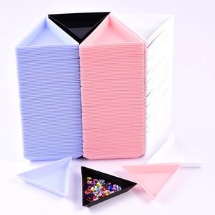 �c荹��� �c����ǱPPP��С����荱P�c荱P6CMֱ���N�������l