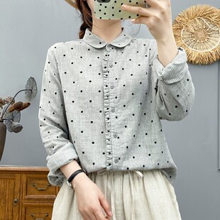 �p���޼����c�r��Ů�L��͹���ˇľ����߅��ܛ�H�w���������I����